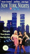 New York Nights (1994)