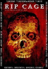 Rip Cage (2007)
