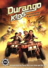 Durango Kids (1999)