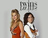 Twins (2008)