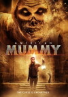 American Mummy (2014)