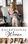 Exceptional Woman (2018)