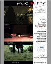 Money (2007)