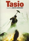 Tasio (1984)