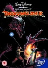 Dragonslayer (1981)