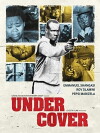 Under Cover (1980)