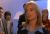 I Know What You Did (1998)