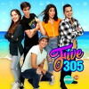 Five @ 305 (2018)