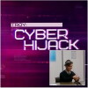 Troy's Digital Hijack (2015)