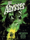 Die Abgründe (1963)