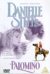 Palomino (1991)