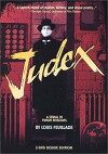 Judex (1916)