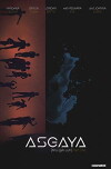 Asgaya (2019)