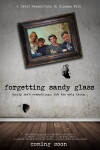 Forgetting Sandy Glass (2016)