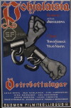 Pohjalaisia (1936)