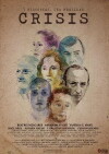 Crisis (2016)