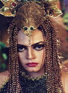 Nagin (1998)