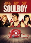 SoulBoy (2010)