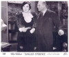 Tangled Evidence (1934)