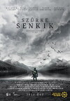 Szürke senkik (2016)