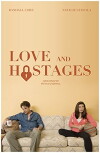 Love and Hostages (2016)