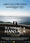 Return to Hansala (2008)