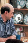 Eggshells (1991)