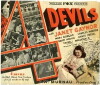 4 Devils (1928)