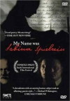 My Name Was Sabina Spielrein (2002)