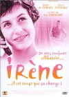 Irène (2002)
