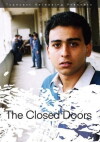 Closed Doors (1999)
