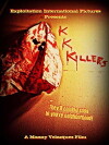 KKKillers (2019)