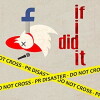 If I Did It (2015)