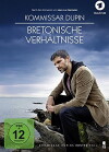 Kommissar Dupin - Bretonische Verhältnisse (2014)