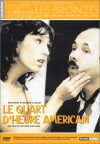 Le quart d'heure américain (1982)