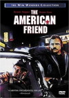 The American Friend (1977)