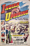 Indian Uprising (1952)