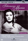 Fährmann Maria (1936)