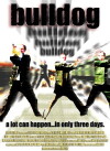 Bulldog (2002)