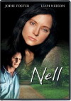 Nell (1994)