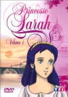 Die kleine Prinzessin Sara (1985)