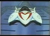 Speed Racer X (1997)