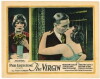 The Virgin (1924)