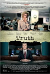 Der Moment der Wahrheit (2015)