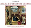 Amahl and the Night Visitors (1951)