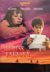 Address Unknown (1997)