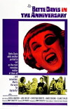 The Anniversary (1968)