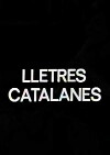Lletres catalanes (1974)