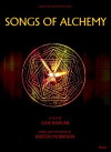 Songs of Alchemy (2016)