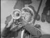 Blow Your Own Trumpet (1958)